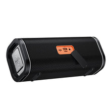 Заредете изображение във визуализатора на галерията – Bluetooth speaker 30W 5h Hoco HC51 black
