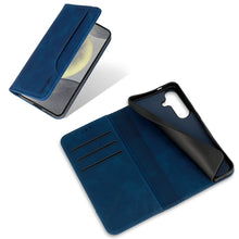 Заредете изображение във визуализатора на галерията – Wonder Prime Case for Xiaomi Redmi Note 13 Pro 5G navy
