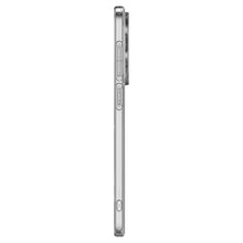 Заредете изображение във визуализатора на галерията – SPIGEN case LIQUID CRYSTAL for SAMSUNG S25 Edge space crystal

