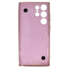 Заредете изображение във визуализатора на галерията – Trend Case for Samsung Galaxy S24 Ultra design 4 pink
