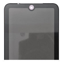 Заредете изображение във визуализатора на галерията – LCD Display for REDMI Note 11 4G/ 11S/ 12S/ Poco M4 Pro HARD OLED with out frame
