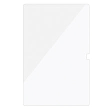 Заредете изображение във визуализатора на галерията – PanzerGlass E2E Regular tempered glass for Samsung Galaxy Tab A8
