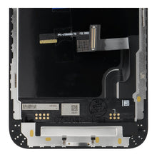 Заредете изображение във визуализатора на галерията – JK LCD Display for IPHONE 12 Mini FullHD Incell (Change IC)
