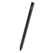 Заредете изображение във визуализатора на галерията – Capacitive pen for tablet active Hoco GM115 black

