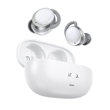 Заредете изображение във визуализатора на галерията – Wireless earphones Hoco EW207 white
