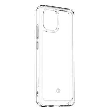 FORCELL F-PROTECT Case for XIAOMI Redmi A1 / A2 прозрачен