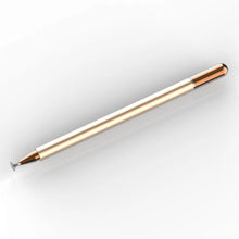 Заредете изображение във визуализатора на галерията – Tech-Protect Charm Stylus - gold
