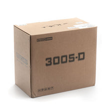Заредете изображение във визуализатора на галерията – SUGON 3005D Power supply 30V 5A

