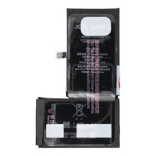 Заредете изображение във визуализатора на галерията – JCID Battery for iPhone XS Max (standard capacity)
