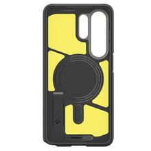 Заредете изображение във визуализатора на галерията – SPIGEN case LIQUID AIR for SAMSUNG S26 Plus matte black
