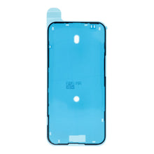 Заредете изображение във визуализатора на галерията – LCD Screen iPhone 15 Plus with digitizer black (HD+ Incell) 
