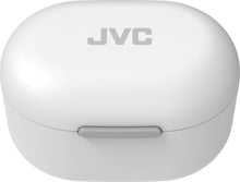 Заредете изображение във визуализатора на галерията – Wireless headset JVC HA-A30T-W-U white
