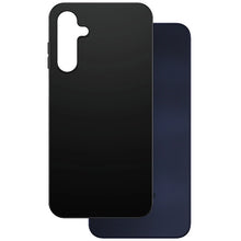 Заредете изображение във визуализатора на галерията – SAFE by PanzerGlass case for Samsung Galaxy A25 5G - black
