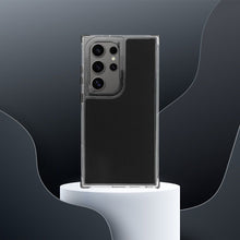 Заредете изображение във визуализатора на галерията – Case for Samsung A07 / A08 Matrix black
