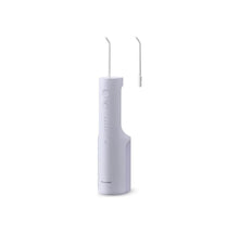 Заредете изображение във визуализатора на галерията – Panasonic Irrigator Series 300 EW-DJ26-V303 2 tips
