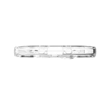 Заредете изображение във визуализатора на галерията – ZAGG case CRYSTAL PALACE SNAP compatible with MagSafe for IPHONE 17 Air clear
