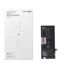 Заредете изображение във визуализатора на галерията – JCID Battery for iPhone SE3 2022 2200 mAh (high capacity)
