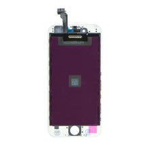 Заредете изображение във визуализатора на галерията – Дисплей за iPhone 6 with digitizer бял HQ

