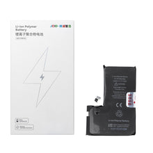 Заредете изображение във визуализатора на галерията – JCID Battery for iPhone 15 Pro Max (standard capacity)
