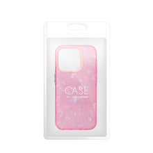 Заредете изображение във визуализатора на галерията – TUTTI FRUTTI Case for IPHONE 16e pink
