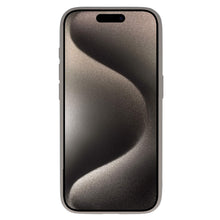Заредете изображение във визуализатора на галерията – Liavec Warframe Magsafe Series Case for Iphone 15 Pro titanium
