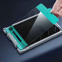 Заредете изображение във визуализатора на галерията – ESR Armorite tempered glass for iPad Pro 13.7'' 2024 - 2 pcs.
