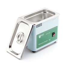 Заредете изображение във визуализатора на галерията – BEST Ultrasonic Cleaner (700ml)
