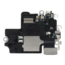 Заредете изображение във визуализатора на галерията – Speaker for iPhone 15 OEM
