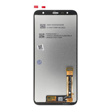 Заредете изображение във визуализатора на галерията – FixCell LCD Display for SAMSUNG J415 OEM without frame
