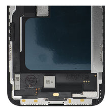 Заредете изображение във визуализатора на галерията – JK LCD Display for IPHONE XS FullHD Incell 
