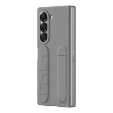 Заредете изображение във визуализатора на галерията – Samsung Silicone Case EF-MF956TJEGWW for Samsung Galaxy Z Fold 6 - gray
