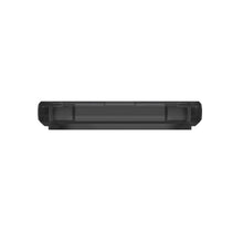 Заредете изображение във визуализатора на галерията – UAG Urban Armor Gear case PLASMA XTE compatible with MagSafe for IPHONE 17 Air ash / titanium
