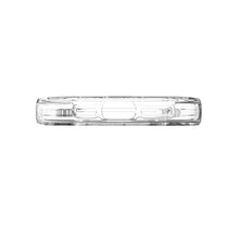 Заредете изображение във визуализатора на галерията – ZAGG case CRYSTAL PALACE SNAP compatible with MagSafe for IPHONE 17 clear
