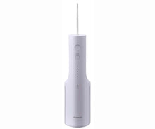 Заредете изображение във визуализатора на галерията – Panasonic Irrigator Series 300 EW-DJ26-V303 2 tips
