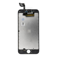 Заредете изображение във визуализатора на галерията – FixCell LCD Display for IPHONE 6S black (refurbished)
