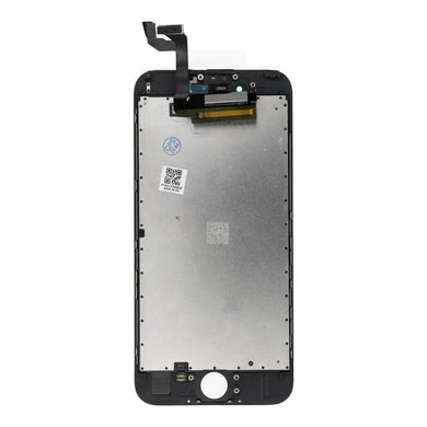 FixCell LCD Display for IPHONE 6S black (refurbished)