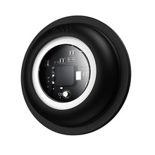 Заредете изображение във визуализатора на галерията – Locator compatible with Apple Find My Hoco E91B white
