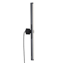 Заредете изображение във визуализатора на галерията – Baseus i-wok 3 BS-LT007 monitor lamp, magnetic, asymmetric - black
