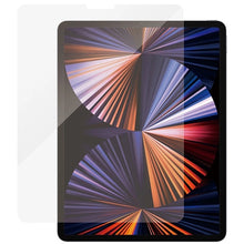 Заредете изображение във визуализатора на галерията – PanzerGlass Ultra-Wide Fit tempered glass for iPad Pro 12.9" 2018-2022
