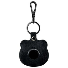 Заредете изображение във визуализатора на галерията – NIMMY set 3in1 phone bag + wallet + gps cover BIG EYED PET 2.0 Panda black

