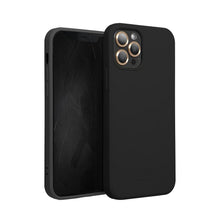 Заредете изображение във визуализатора на галерията – ROAR case SPACE for SAMSUNG S26 FE / S25 FE black

