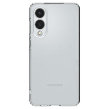Заредете изображение във визуализатора на галерията – SPIGEN case LIQUID CRYSTAL for SAMSUNG S25 Edge space crystal
