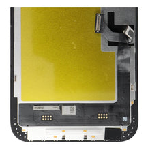 Заредете изображение във визуализатора на галерията – Дисплей FixCell за IPHONE 14 Plus SOFT OLED 120Hz (Diagnosable: Used) – снимка 3
