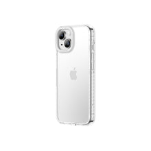 Заредете изображение във визуализатора на галерията – Amazing Thing Titan Pro Case 10FT IP156.7TPCL do Iphone 15 Plus transparent
