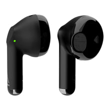Заредете изображение във визуализатора на галерията – Wireless earphones Creative Zen Air Dot black
