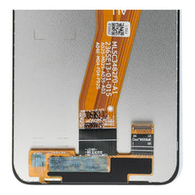 Заредете изображение във визуализатора на галерията – NCC LCD Display for SAMSUNG A04E A042F/A042M OEM without frame
