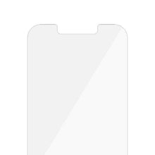 Заредете изображение във визуализатора на галерията – PanzerGlass Standard Super+ antibacterial tempered glass for iPhone 13 Pro Max
