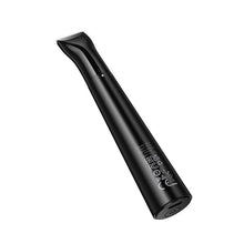 Заредете изображение във визуализатора на галерията – Nose trimmer 3in1 Hoco HP37 black
