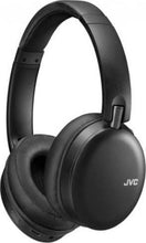 Заредете изображение във визуализатора на галерията – Wireless headphones ANC JVC HAS91NBU black
