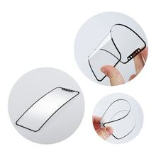 Заредете изображение във визуализатора на галерията – Bestsuit Flexible Hybrid Glass 5D for Samsung Galaxy FOLD 8 ULTRA black
